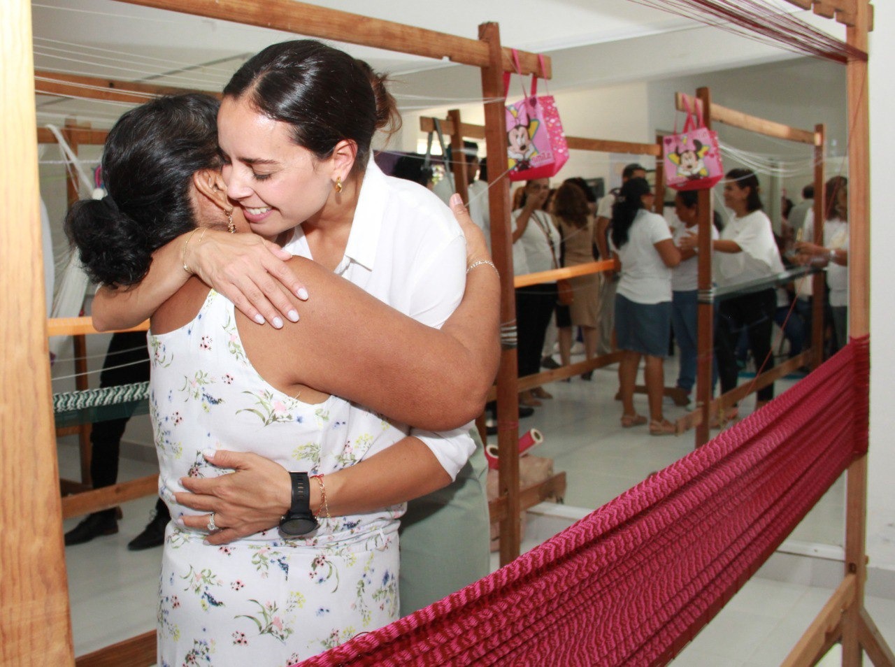 uploads/6/32/01 (10).Jpeg